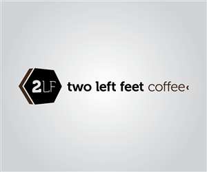 Logo Design by abineri for this project | Design: #6321495