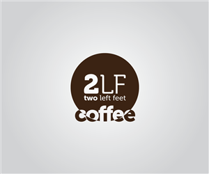 Logo Design by abineri for this project | Design: #6324365