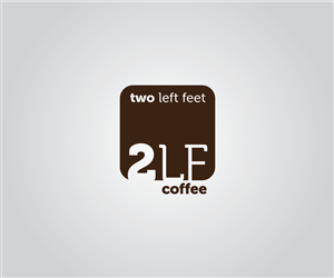 Logo Design by abineri for this project | Design: #6324367