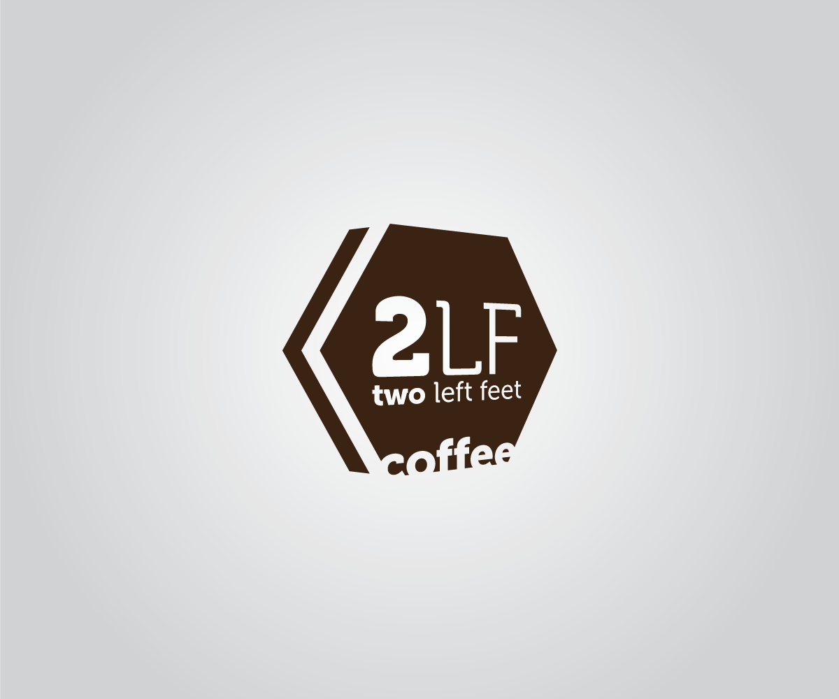 Logo Design by abineri for this project | Design #6324370