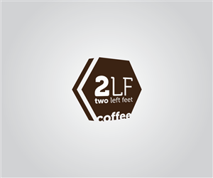 Diseño de Logo por abineri para este proyecto | Diseño #6324370