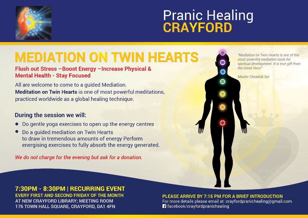 Flyer Design by Artcher for this project | Design #6337924