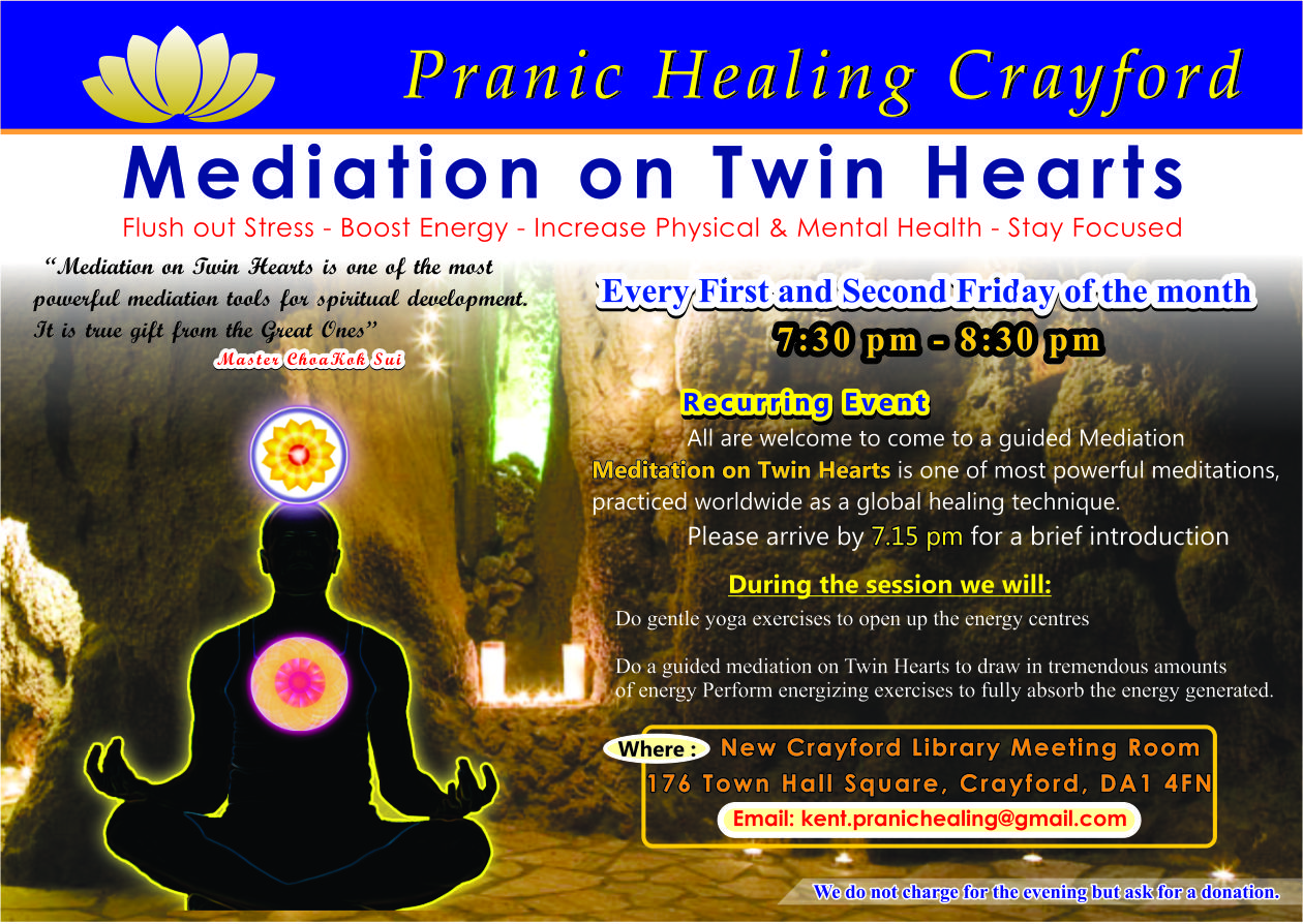 Flyer Design by Graphic pot for this project | Design #6314246