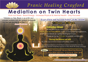 Flyer Design by Graphic pot