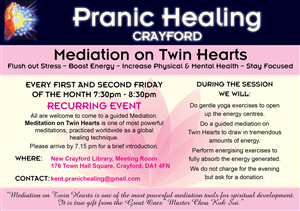 Flyer Design by Katyas Art and Design for this project | Design: #6312279