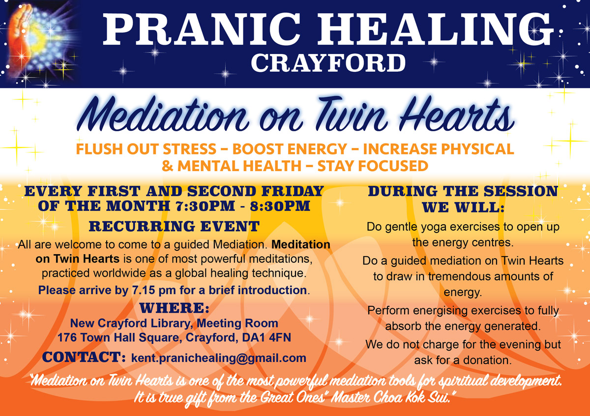 Flyer Design by Katyas Art and Design for this project | Design #6312294