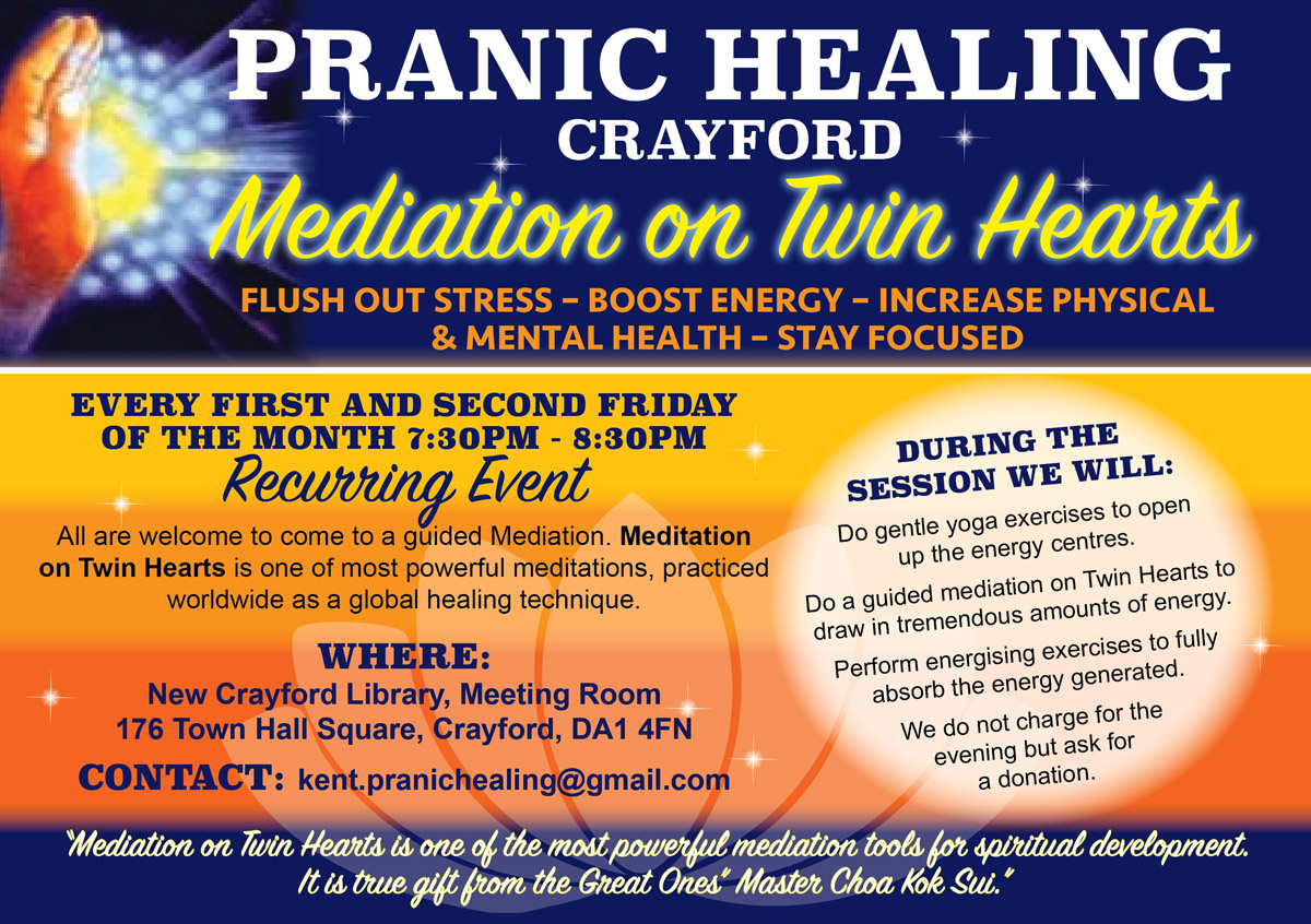 Flyer Design by Katyas Art and Design for this project | Design #6312298