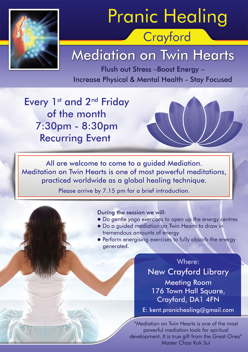 Flyer Design by Akshar Shailesh for this project | Design #6306214