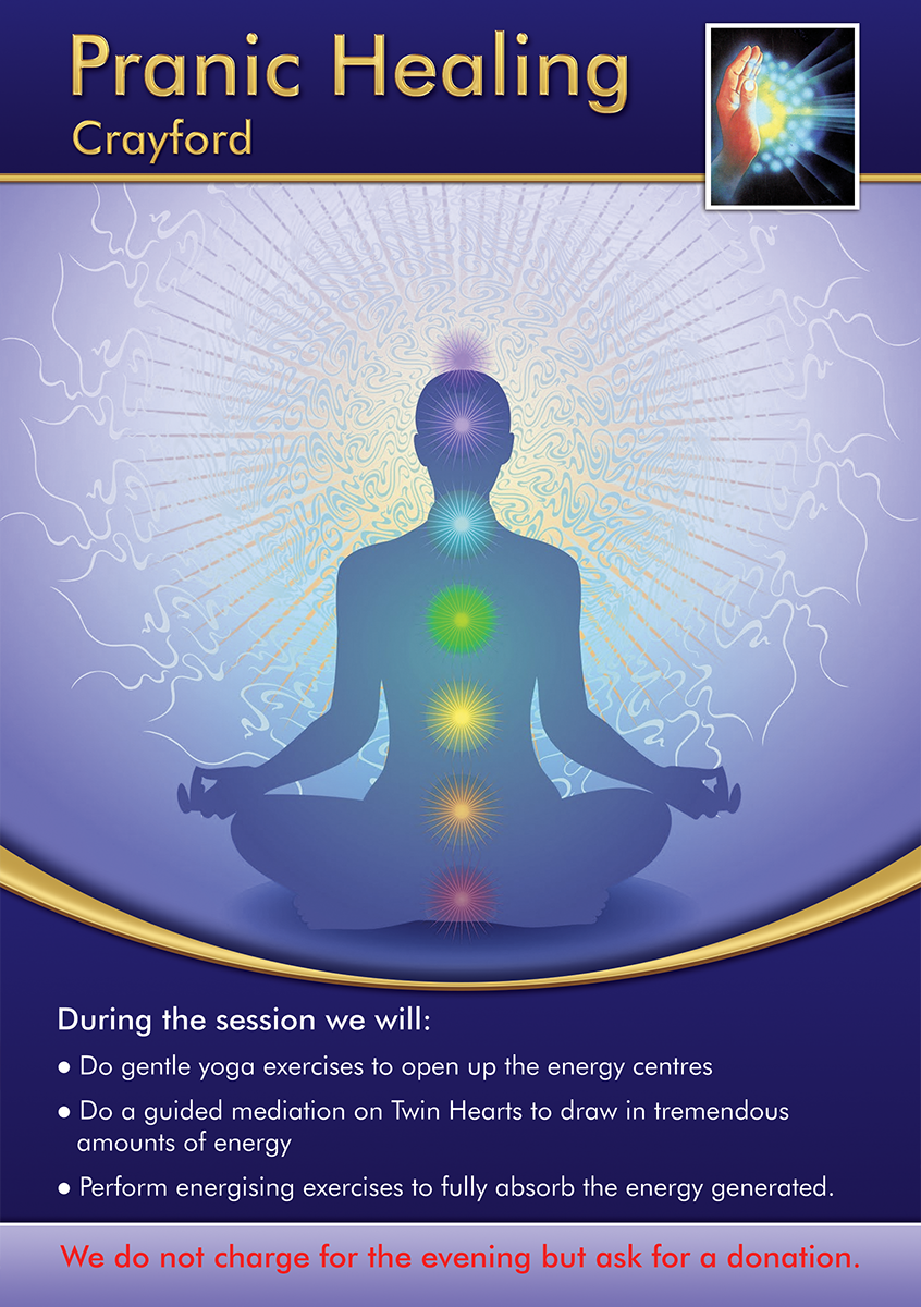 Flyer-Design von Akshar Shailesh für dieses Projekt | Design #6346311