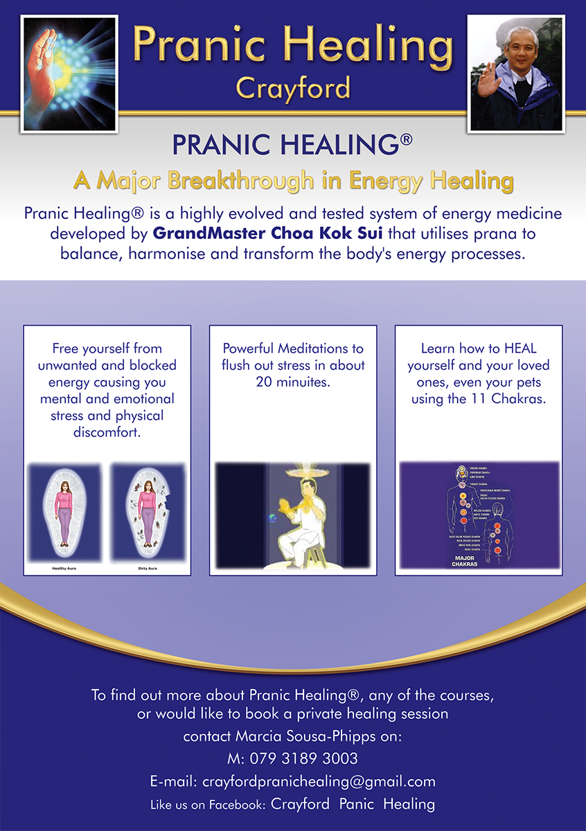 Diseño de Flyer por Akshar Shailesh para este proyecto | Diseño #6365440