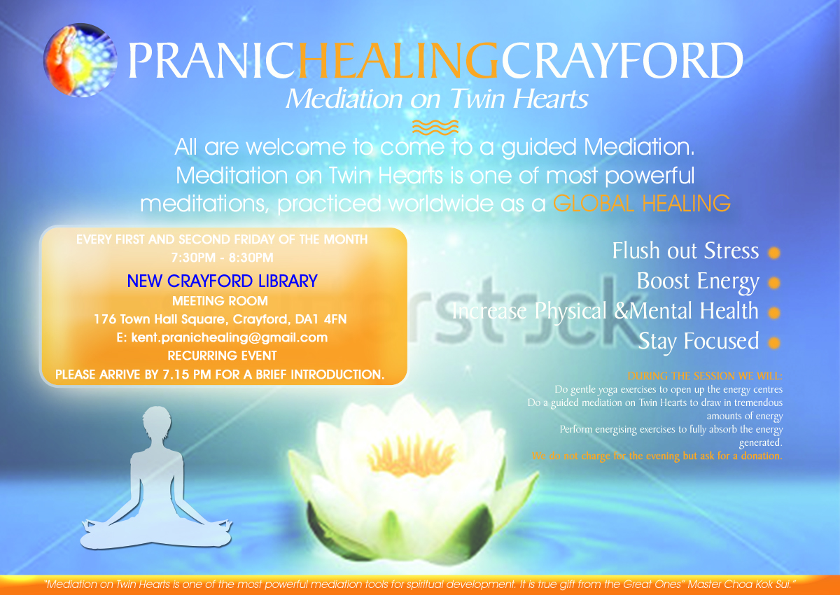 Flyer Design by leuchi for this project | Design #6303376
