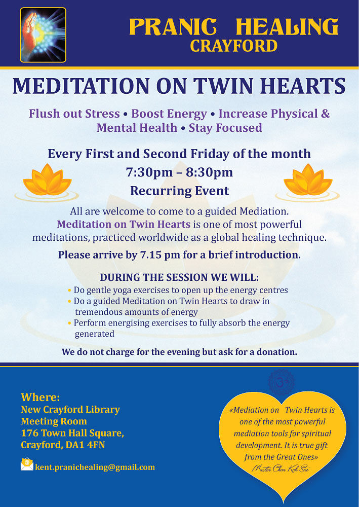 Flyer Design by Ania_R for this project | Design #6339094