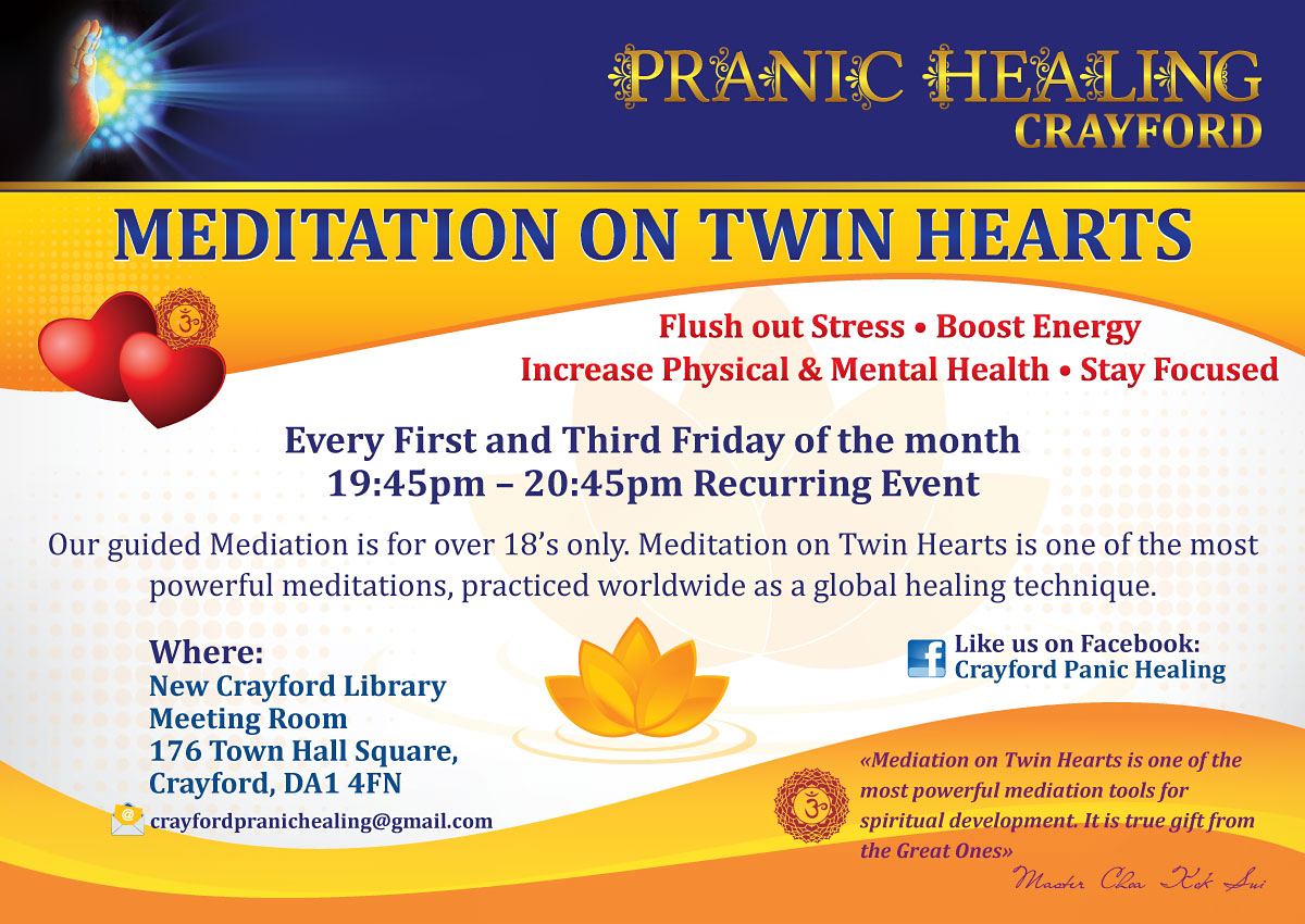 Flyer Design by Ania_R for this project | Design #6341909