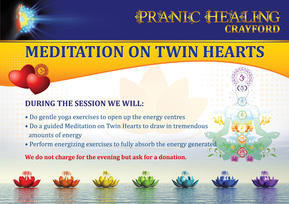 Flyer Design by Ania_R for this project | Design #6341914