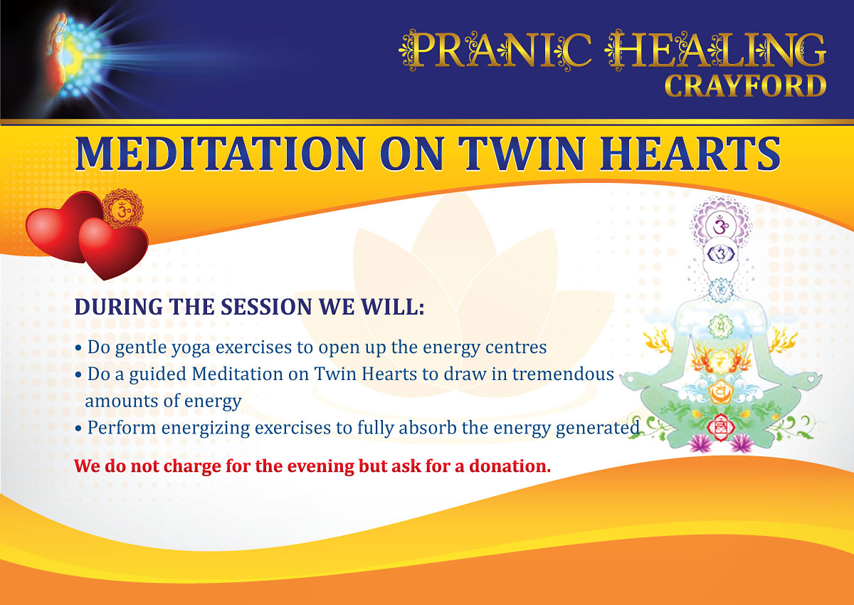 Flyer Design by Ania_R for this project | Design #6347279