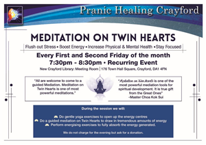 Flyer Design by Yhanee Jugno Cruz