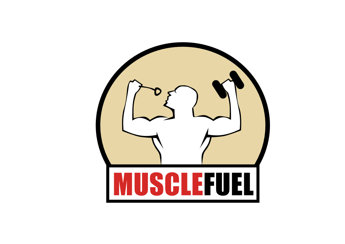 Logo Design by dv for this project | Design #1707816