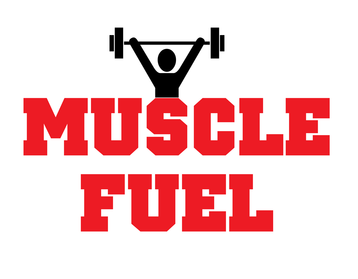Logo Design by ramesh chandramohan for this project | Design #1678362