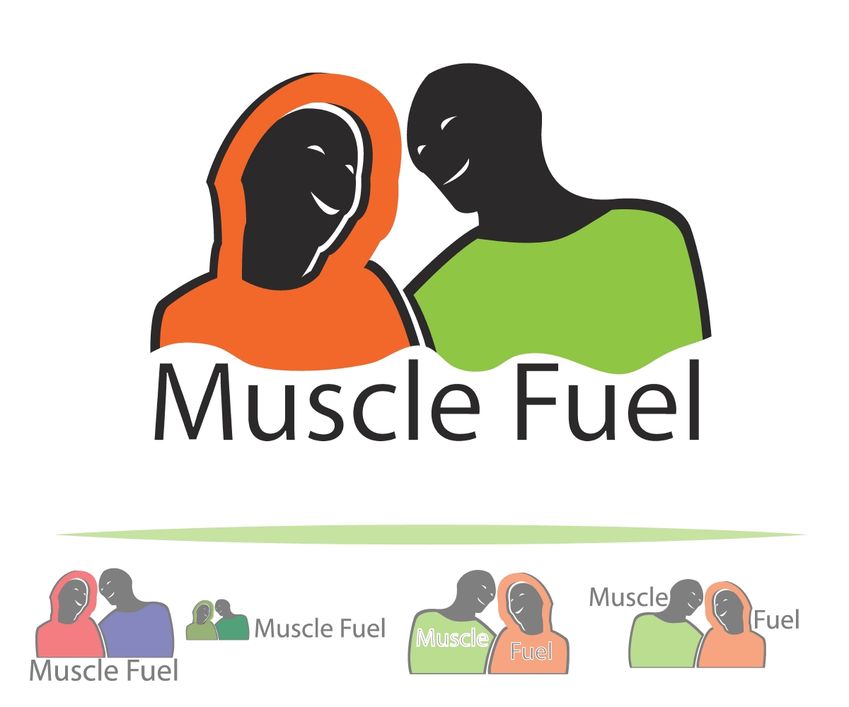 Logo Design by YNFYNYTY for this project | Design #1673225