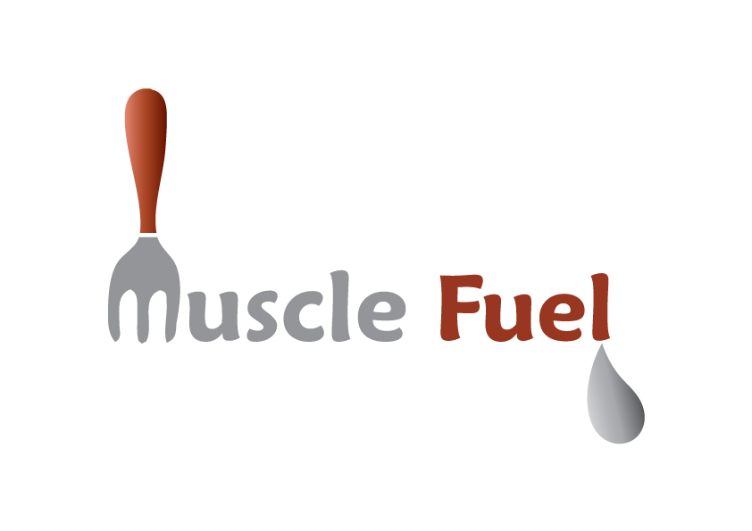 Design de Logo par Manuel Carvalho pour ce projet | Design #1671888