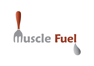 Logo Design by Manuel Carvalho