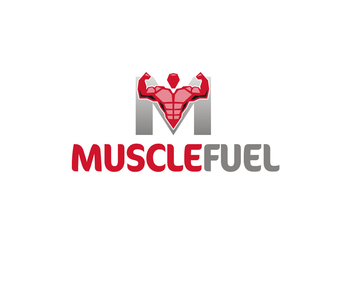 Design de Logo par ElectricBill pour ce projet | Design #1711026