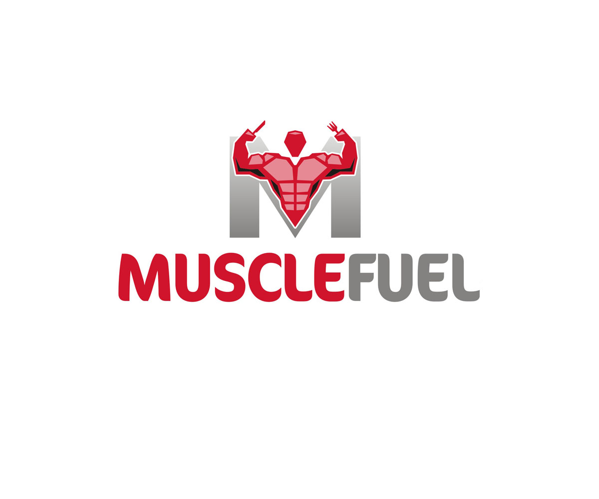 Logo Design by ElectricBill for this project | Design #1711164