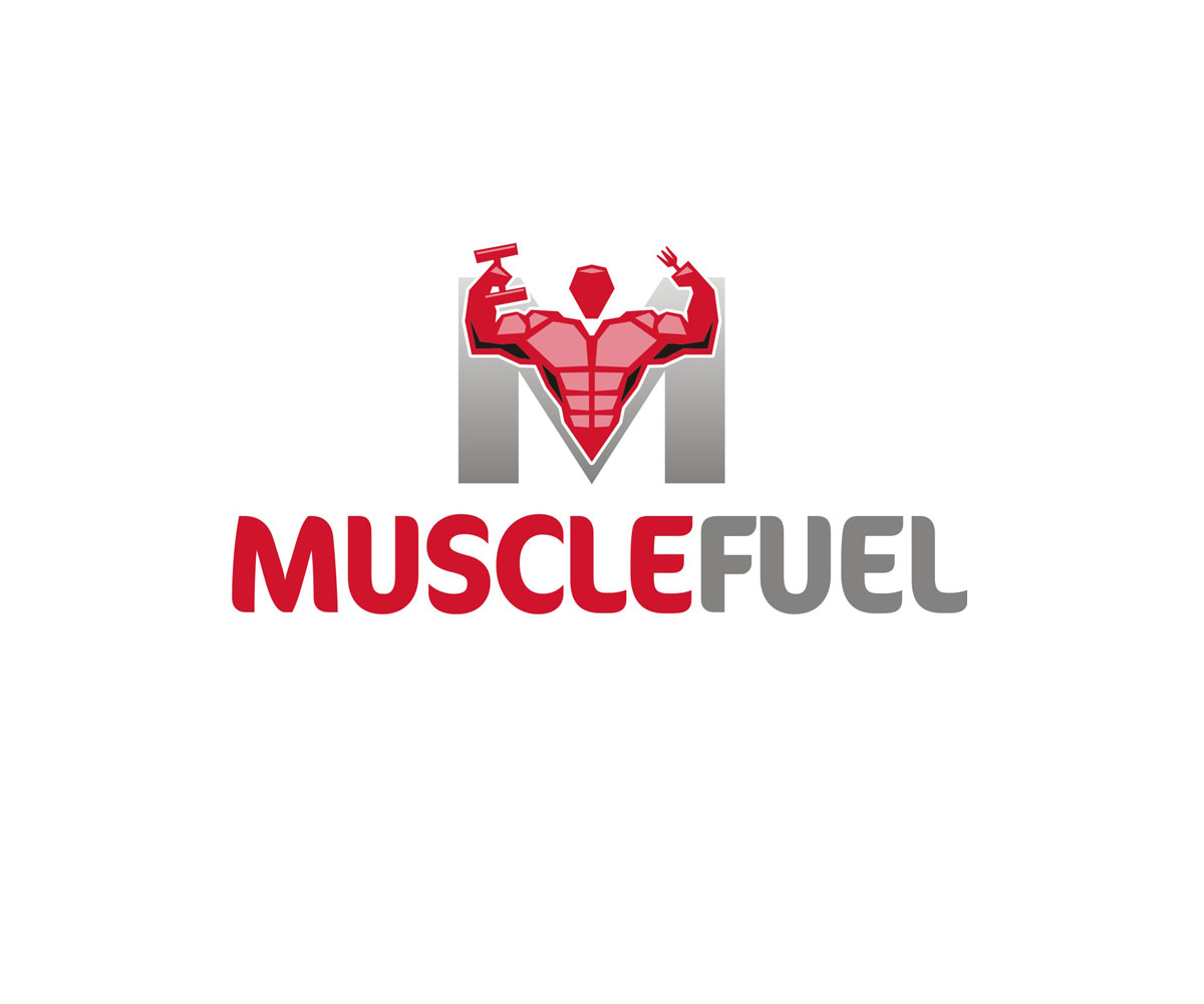 Logo Design by ElectricBill for this project | Design #1711165