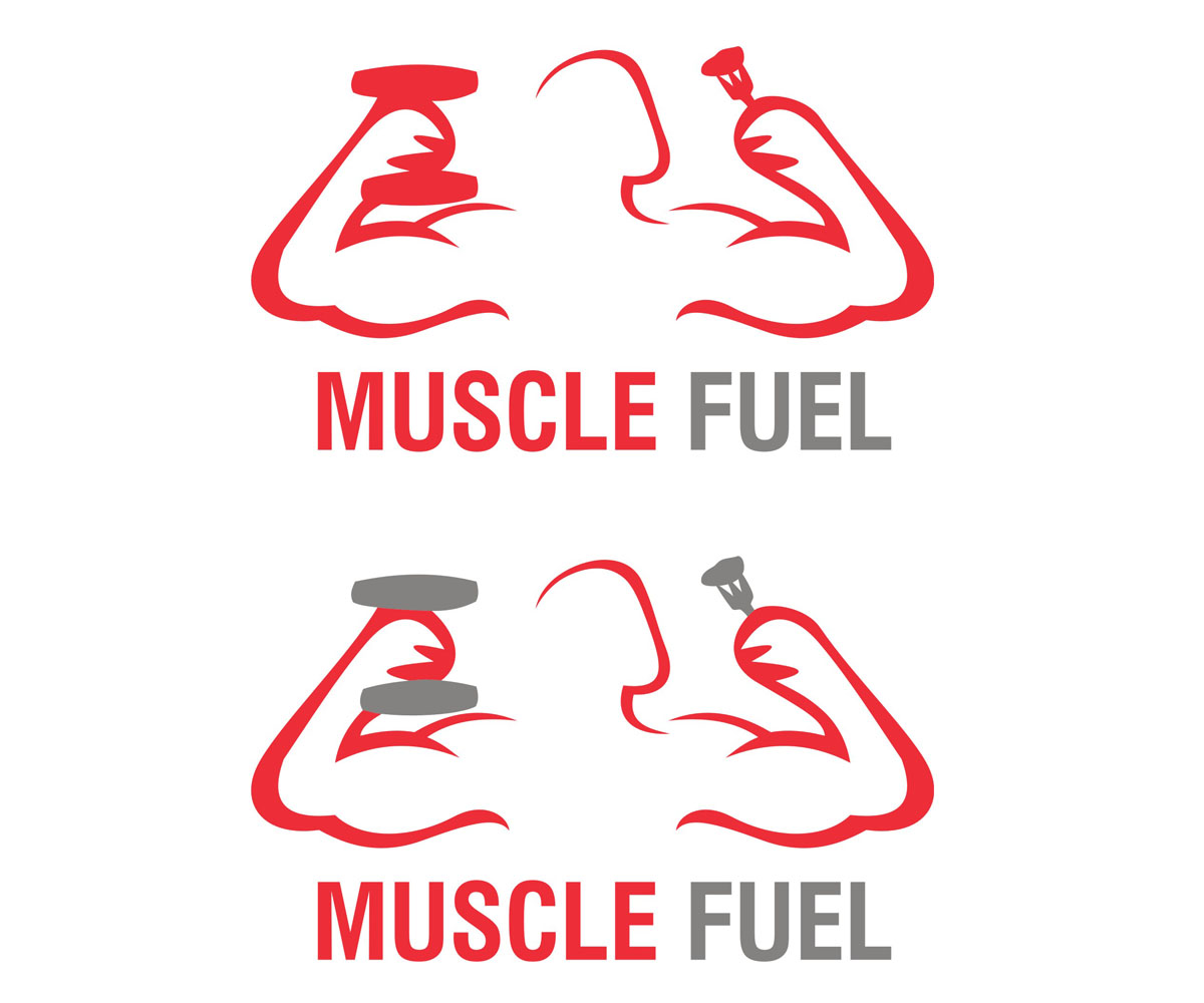 Logo Design by ElectricBill for this project | Design #1734548