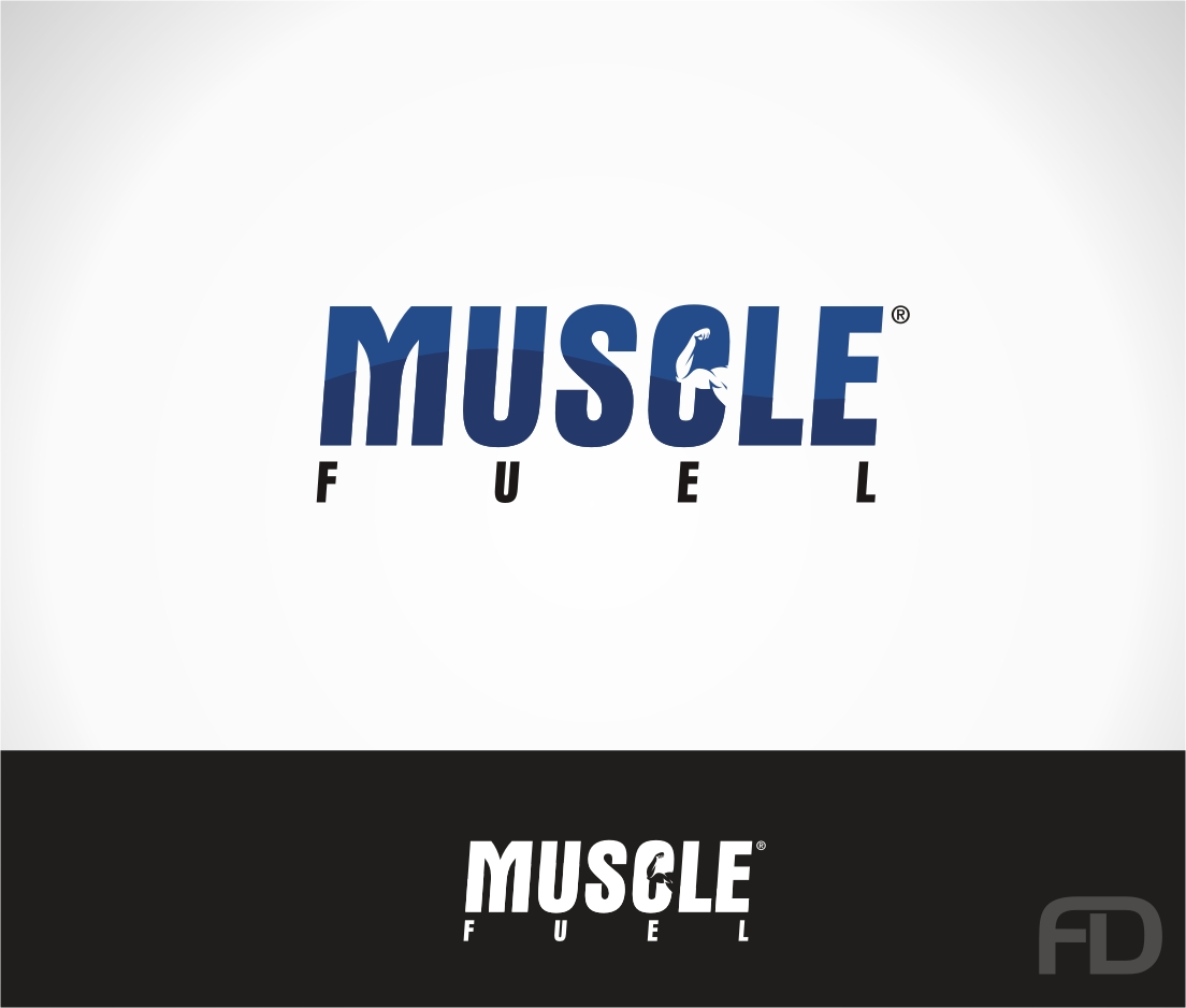 Logo-Design von Fenceline Design für dieses Projekt | Design #1665848