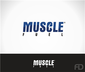 Design de Logo par Fenceline Design pour ce projet | Design #1665848