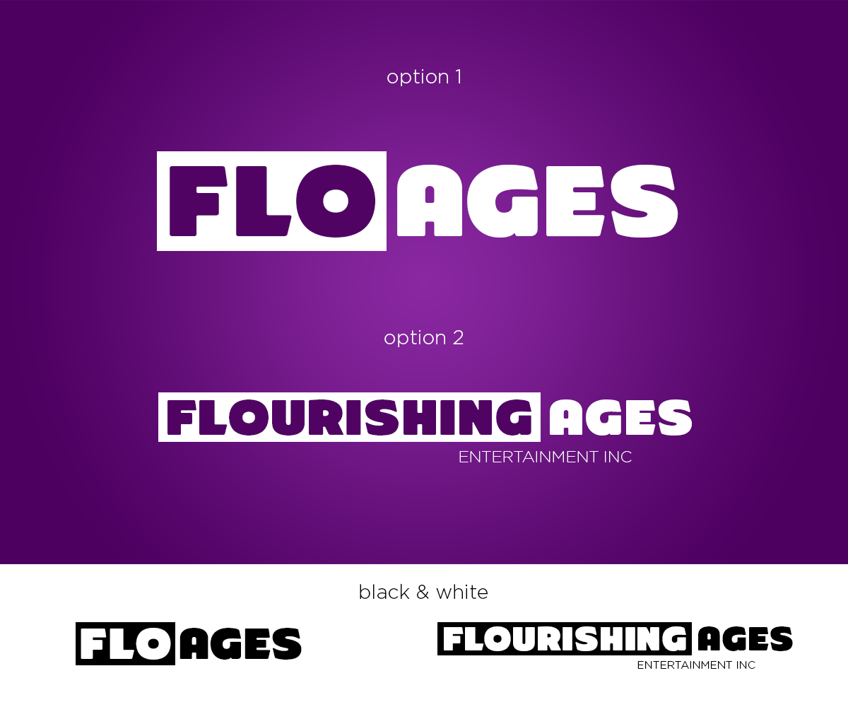 Logo Design by Mohib Qazi for this project | Design #6290608