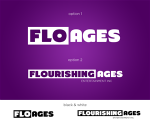 Logo Design by Mohib Qazi for this project | Design: #6290608