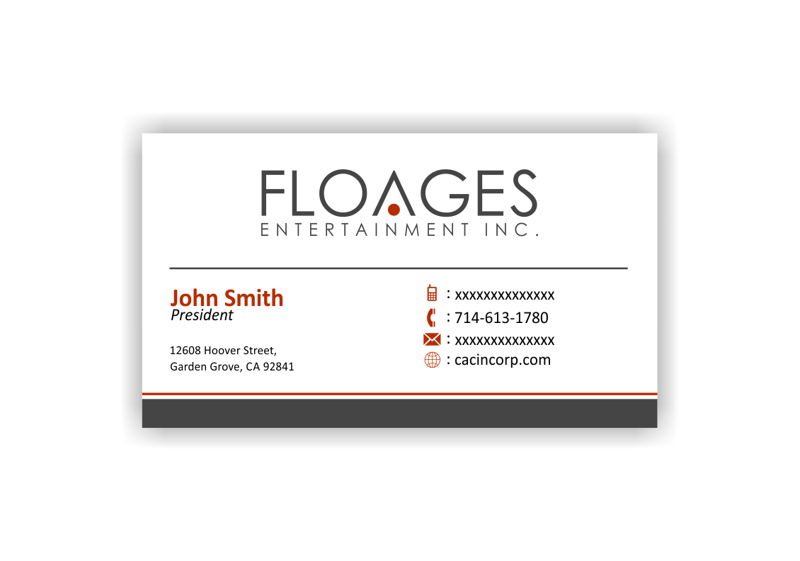 Logo Design by ronyakiz for this project | Design #6368651