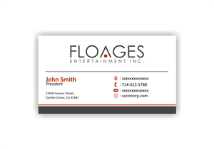 Logo Design by ronyakiz