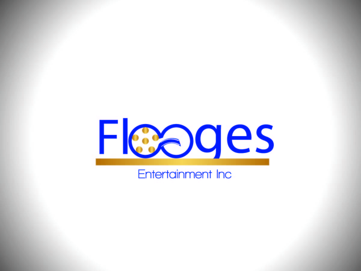 Logo Design by fontasdesign for this project | Design #6349977