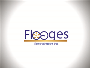 Logo Design by fontasdesign for this project | Design #6349977