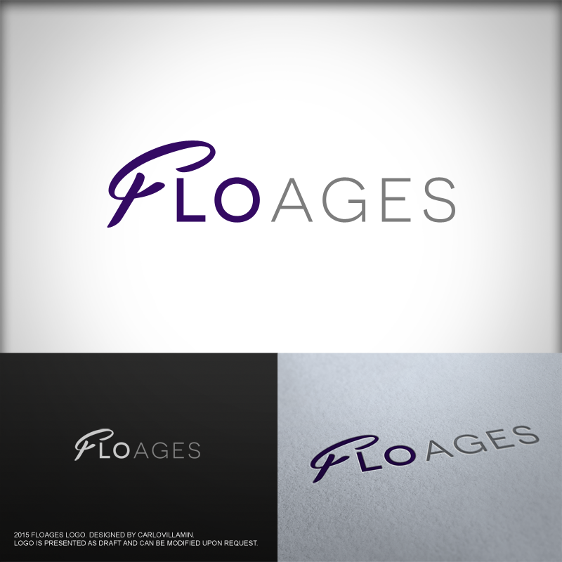 Logo Design by carlomagno for this project | Design #6332382