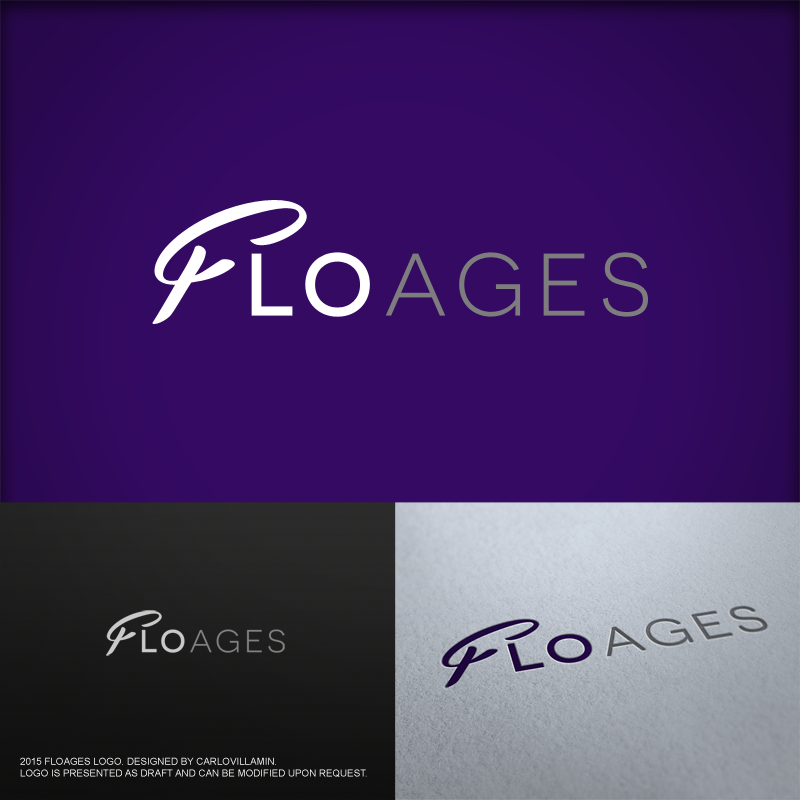 Logo Design by carlomagno for this project | Design #6332384