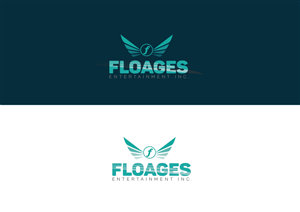 Logo Design by Pixel Story for this project | Design: #6347004