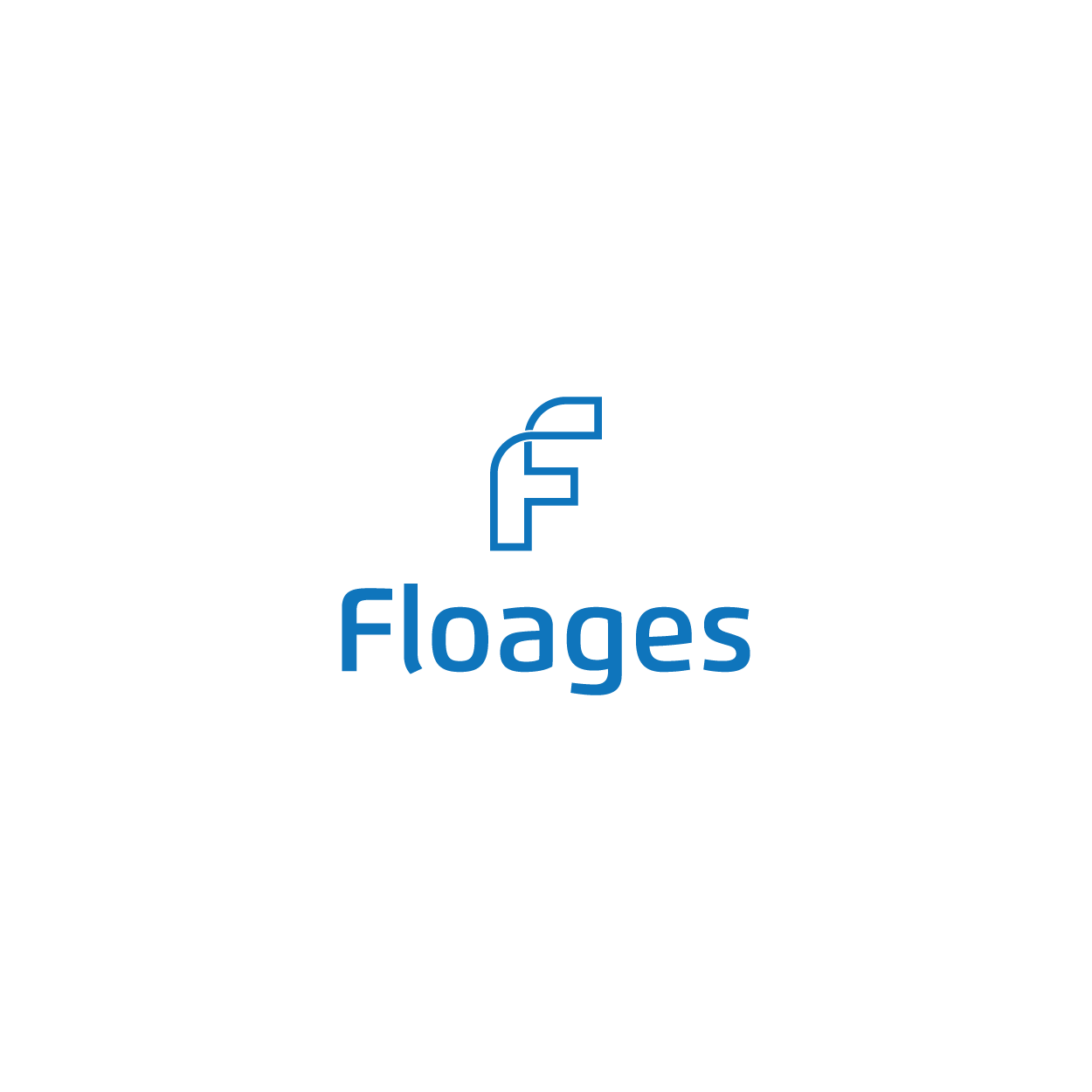 Logo Design by Markelof for this project | Design #6301479