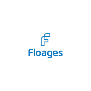 Logo Design by Markelof for this project | Design #6301479