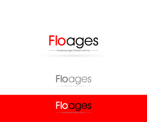 Logo Design by arcoalex for this project | Design #6287350