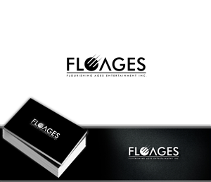 Logo Design by BehindSymbols for this project | Design: #6327350