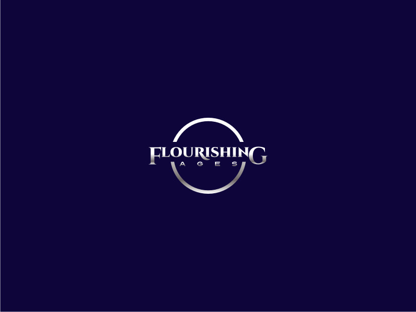 Logo Design by Atvento Graphics for this project | Design #6315582