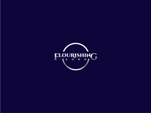 Logo Design by Atvento Graphics for this project | Design: #6315582