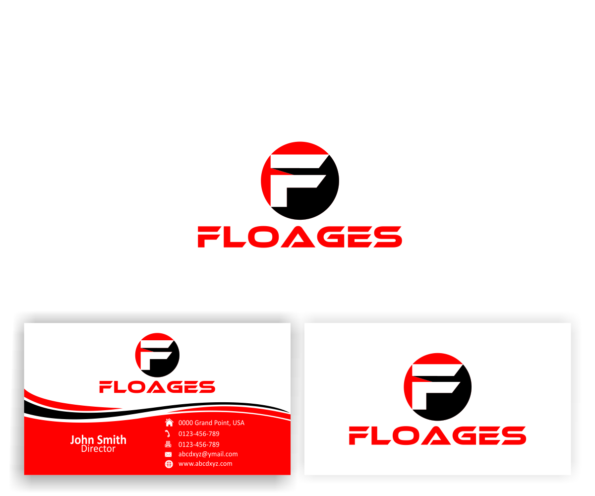 Diseño de Logo por Sarah Graphic para este proyecto | Diseño #6333830