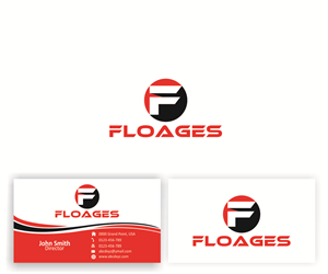 Logo Design by Sarah Graphic for this project | Design: #6333830