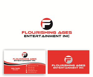 Logo Design by Sarah Graphic for this project | Design: #6333852