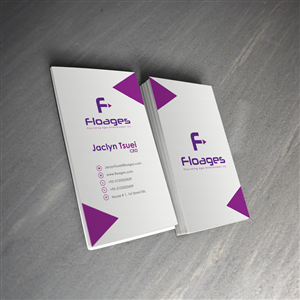 Logo Design by ICreativeCreations